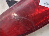 924021H110 Фонарь противотуманный KIA Ceed 2007-2012 20354417 #4