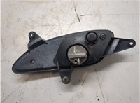 924021H110 Фонарь противотуманный KIA Ceed 2007-2012 20354417 #5