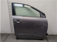 Стеклоподъемник электрический Citroen C5 Aircross 2018-2022 11375756 #1