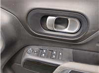 Стеклоподъемник электрический Citroen C5 Aircross 2018-2022 11375756 #5