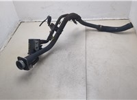  Горловина заливная топливная Hyundai Sonata LF 2014-2019 20354420 #1