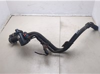  Горловина заливная топливная Hyundai Sonata LF 2014-2019 20354420 #2