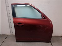  Дверь боковая (легковая) Nissan Juke 2010-2014 20354421 #1