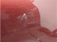  Дверь боковая (легковая) Nissan Juke 2010-2014 20354421 #3