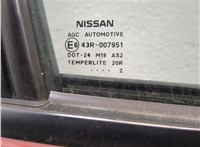  Дверь боковая (легковая) Nissan Juke 2010-2014 20354421 #4