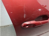  Дверь боковая (легковая) Nissan Juke 2010-2014 20354421 #5