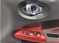  Дверь боковая (легковая) Nissan Juke 2010-2014 20354421 #8