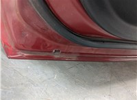  Дверь боковая (легковая) Nissan Juke 2010-2014 20354421 #9