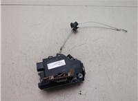  Замок двери Audi A4 (B6) 2000-2006 20354422 #3