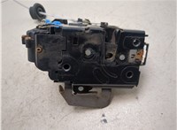  Замок двери Audi A4 (B6) 2000-2006 20354422 #4