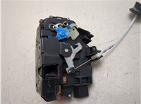  Замок двери Audi A4 (B6) 2000-2006 20354422 #5