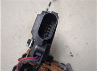  Замок двери Audi A4 (B6) 2000-2006 20354422 #6