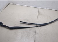 Щеткодержатель Ford Fusion 2017- USA 20354426 #2