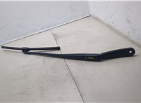  Щеткодержатель Hyundai Sonata LF 2014-2019 20354430 #1