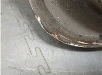  Замок двери Volvo XC90 2006-2014 11375760 #2