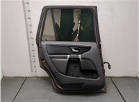  Замок двери Volvo XC90 2006-2014 11375760 #4