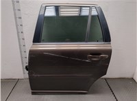 Замок двери Volvo XC90 2006-2014 11375760 #1