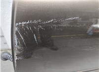  Замок двери Volvo XC90 2006-2014 11375760 #8