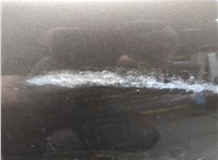  Замок двери Volvo XC90 2006-2014 11375760 #9