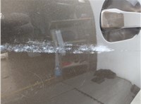  Замок двери Volvo XC90 2006-2014 11375760 #11