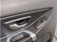  Замок двери Volvo XC90 2006-2014 11375760 #12