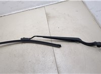  Щеткодержатель Toyota Highlander 1 2001-2007 20354435 #2