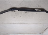 8522148050 Щеткодержатель Toyota Highlander 1 2001-2007 20354435 #3
