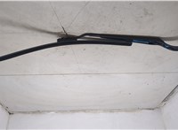 8522148050 Щеткодержатель Toyota Highlander 1 2001-2007 20354435 #4
