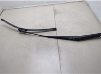  Щеткодержатель Volvo XC90 2002-2006 20354437 #2