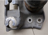  Подушка крепления двигателя Subaru Legacy (B15) 2014-2020 20354439 #4