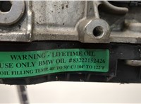  КПП - автомат (АКПП) BMW 5 F10 2010-2016 20354440 #2