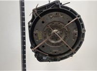  КПП - автомат (АКПП) BMW 5 F10 2010-2016 20354440 #1