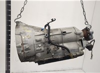  КПП - автомат (АКПП) BMW 5 F10 2010-2016 20354440 #5