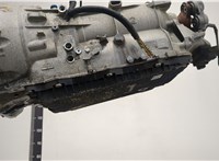  КПП - автомат (АКПП) BMW 5 F10 2010-2016 20354440 #8