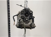  КПП - автомат (АКПП) BMW 5 F10 2010-2016 20354440 #9