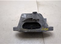 84062224 Подушка крепления двигателя Chevrolet Malibu 2018- 20354442 #1