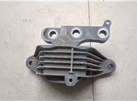84062224 Подушка крепления двигателя Chevrolet Malibu 2018- 20354442 #2