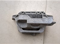 84062224 Подушка крепления двигателя Chevrolet Malibu 2018- 20354442 #3