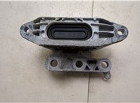 84062224 Подушка крепления двигателя Chevrolet Malibu 2018- 20354442 #4