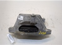84062224 Подушка крепления двигателя Chevrolet Malibu 2018- 20354442 #5