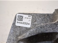 84062224 Подушка крепления двигателя Chevrolet Malibu 2018- 20354442 #6