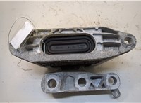 84062224 Подушка крепления двигателя Chevrolet Malibu 2018- 20354442 #7