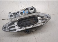 84062224 Подушка крепления двигателя Chevrolet Malibu 2018-2025 20354442 #8