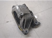 84062224 Подушка крепления двигателя Chevrolet Malibu 2018-2025 20354442 #9