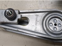  Стеклоподъемник электрический Renault Megane 3 2009-2016 20354443 #3