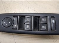  Кнопка стеклоподъемника (блок кнопок) Renault Megane 3 2009-2016 20354445 #2