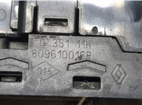  Кнопка стеклоподъемника (блок кнопок) Renault Megane 3 2009-2016 20354445 #3