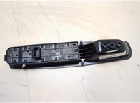  Кнопка стеклоподъемника (блок кнопок) Renault Megane 3 2009-2016 20354445 #4