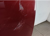  Дверь боковая (легковая) Nissan Juke 2010-2014 20354446 #4