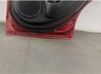  Дверь боковая (легковая) Nissan Juke 2010-2014 20354446 #9